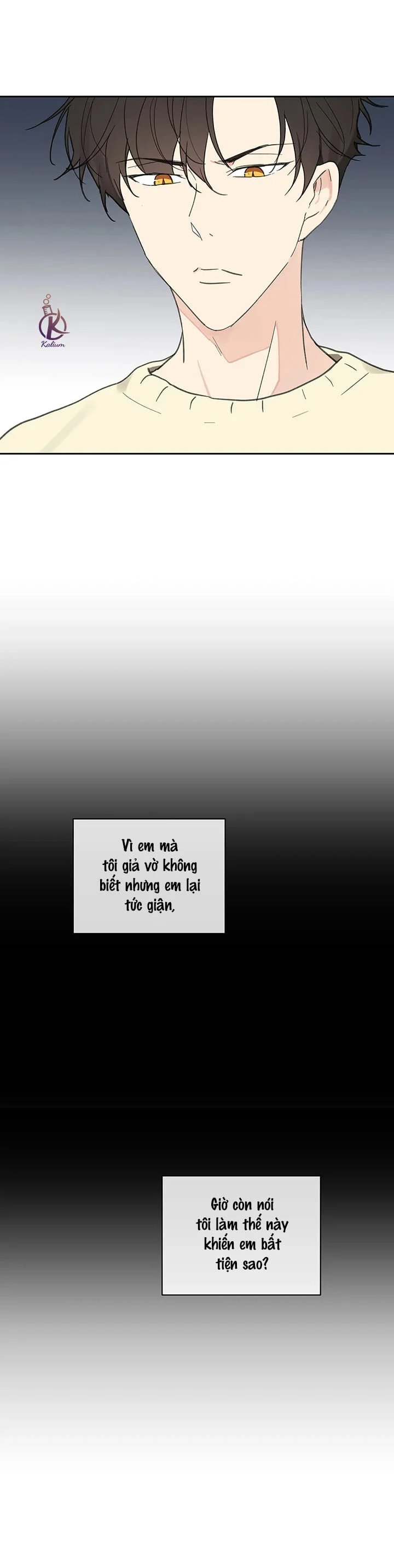 tâm tư của ju in chapter 57 12