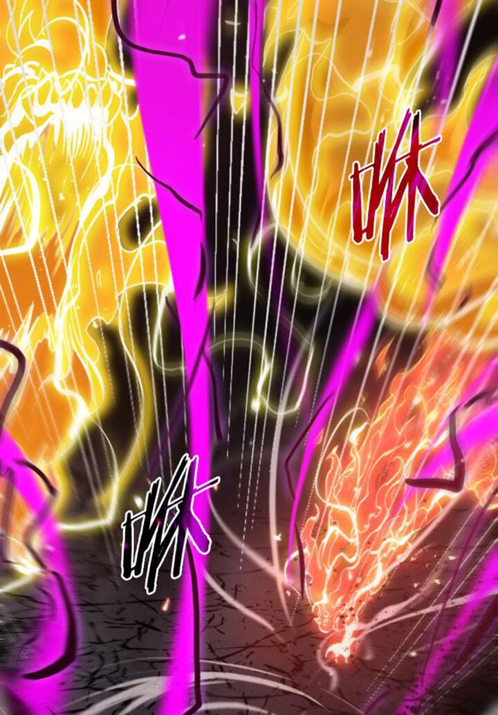 chư giới - tận thế online chapter 122 18