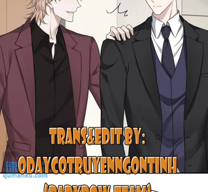 sau khi tái sinh, tôi có quan hệ ngoài luồng với anh rể chapter 5 54