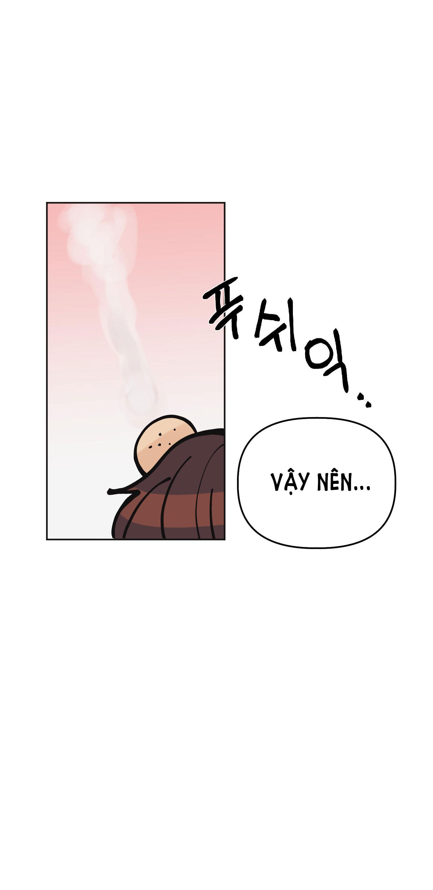 [18+] soldam tv chapter 3.2 27