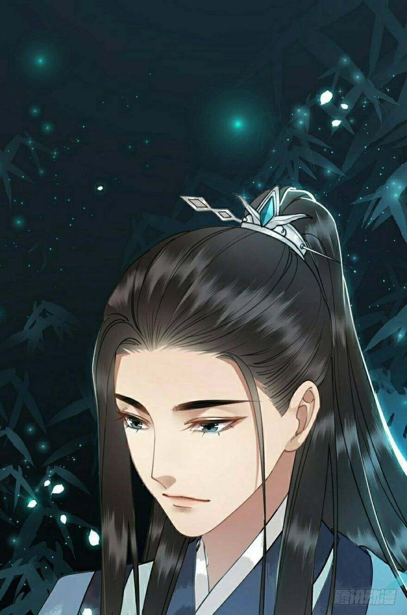 gay rồi! cái đó thành tinh rồi chapter 49 43