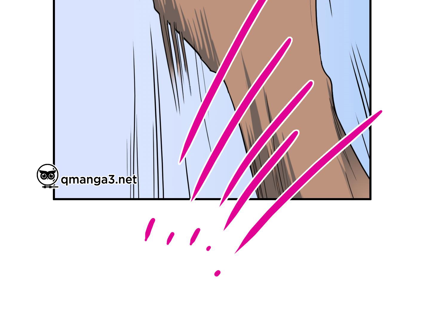 dear door chapter 144 32