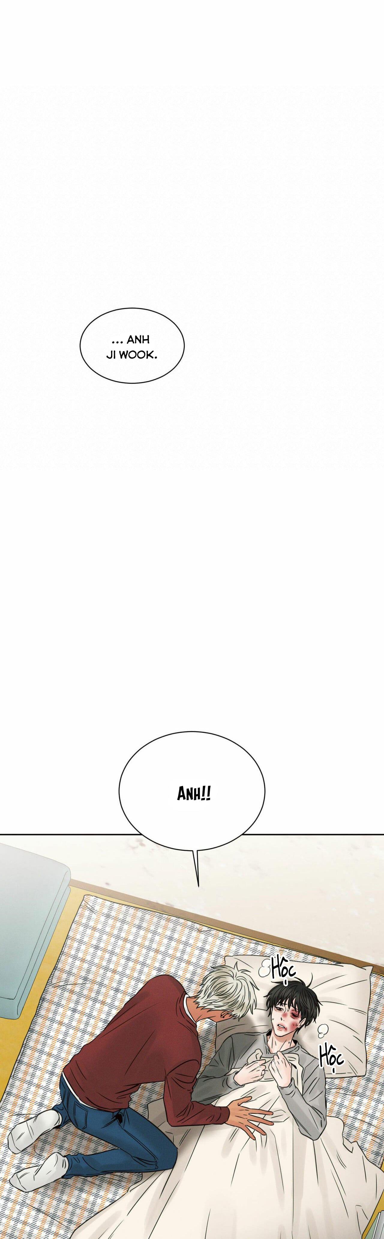 dù anh không yêu em chapter 53 6