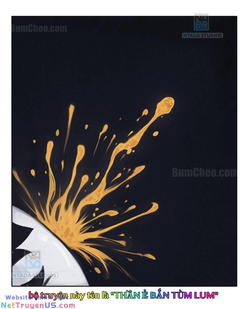 henna ie - ngôi nhà kì quái chapter 8.2 27