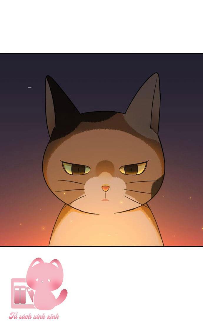 (hybe - le sserafim) crimson heart chapter 8 64