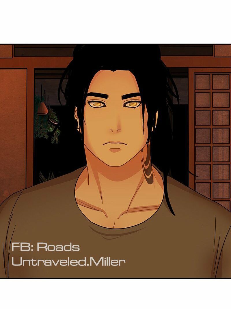 nửa đêm ở poppy land chapter 29 28