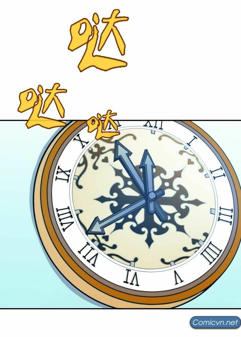 thánh hack chuộc tội chapter 12 1