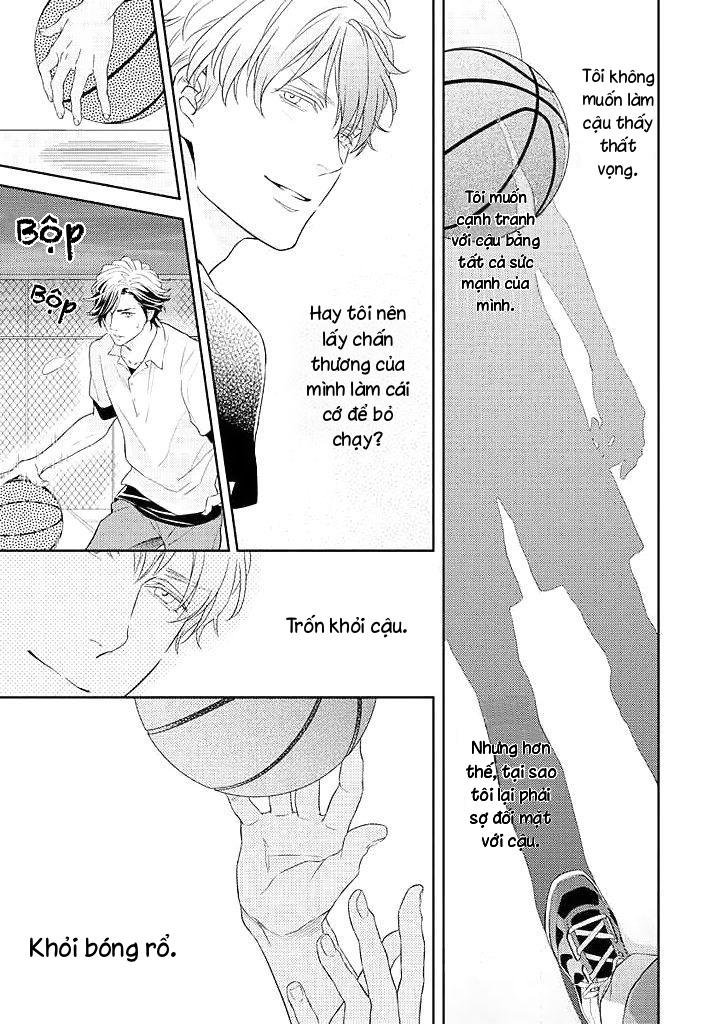 áp xuất cao chapter 1 15