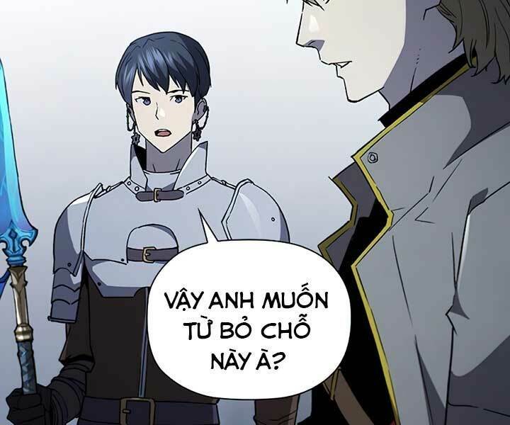 khát vọng trỗi dậy chapter 72 156