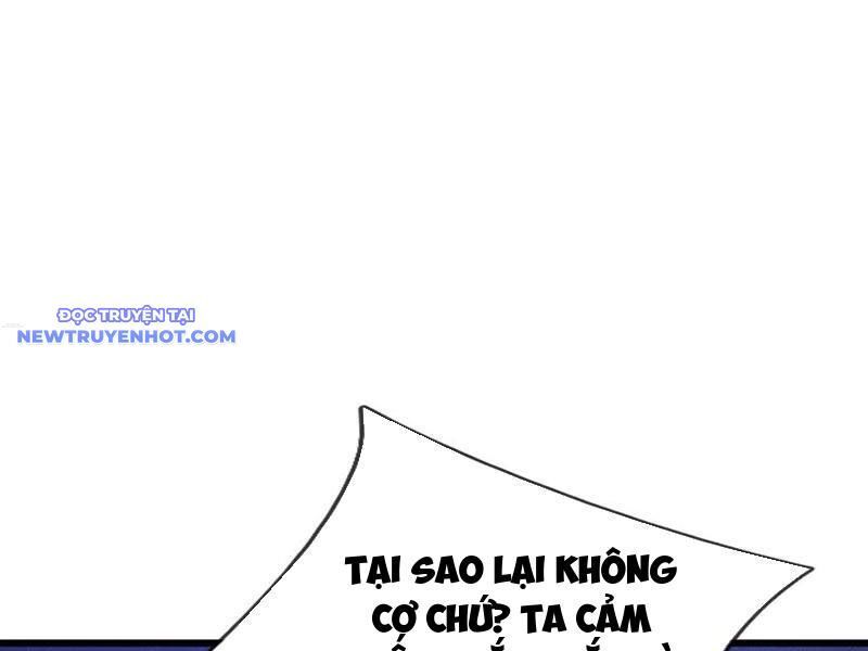 ngủ say vạn cổ: xuất thế đẩy ngang chư thiên chapter 57 160