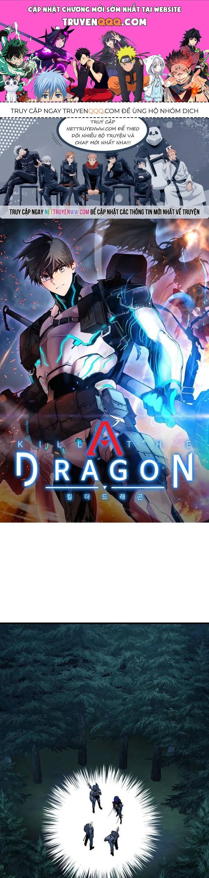 đồ long kỵ sĩ hôn môi ác long chapter 80 1