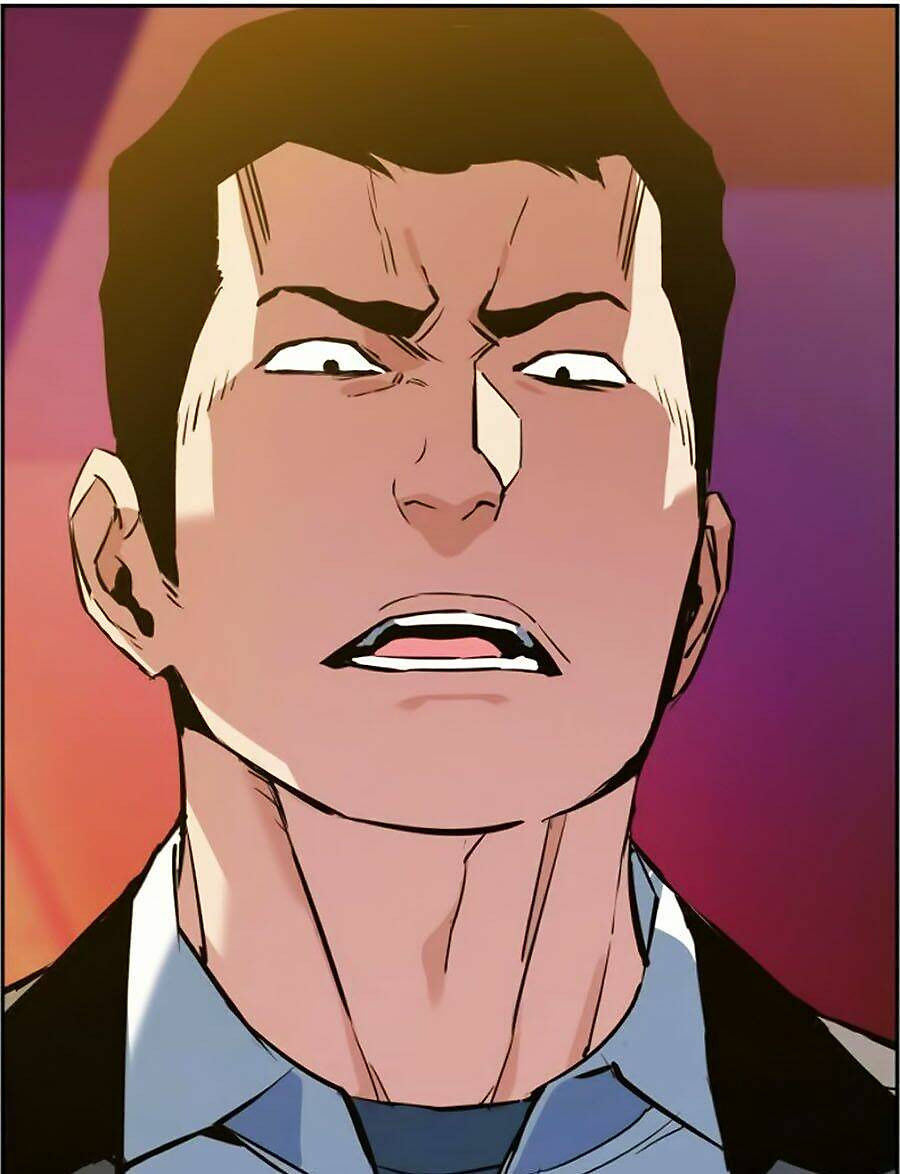 bạn học tôi là lính đánh thuê chapter 22 31