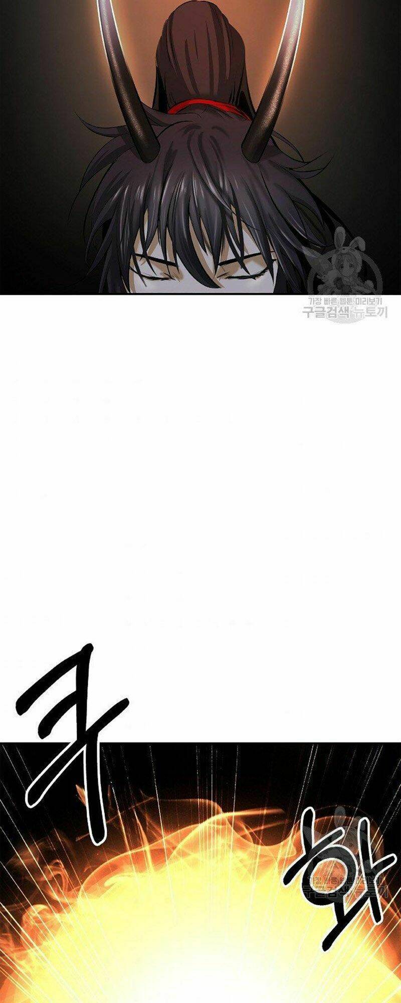 xuyên không thành hổ chapter 72 20