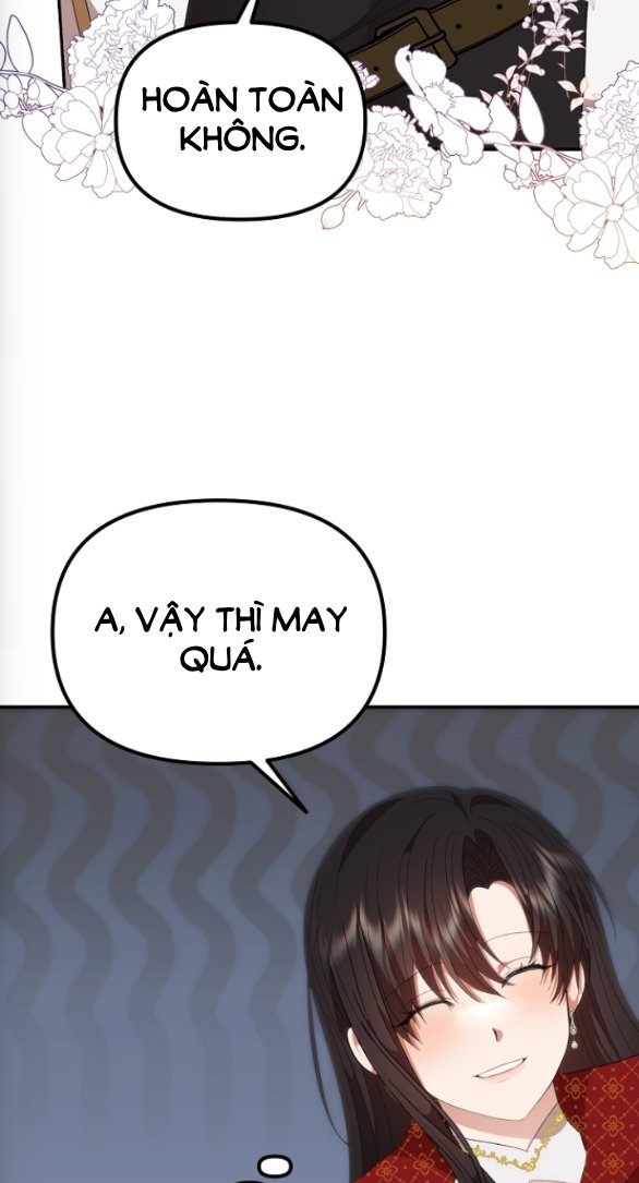 [18+] dũng sĩ vị tha chapter 21.2 50