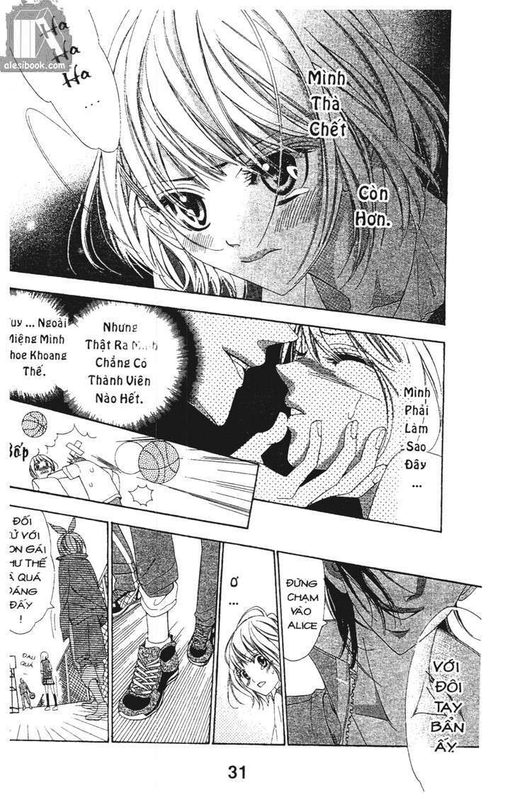 alice 38c chapter 2 11