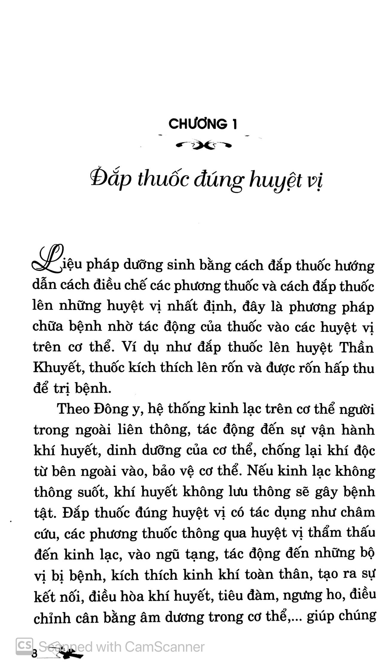 Dán Đắp Thuốc - Trị Liệu 30 Bệnh Thường Gặp (Tái Bản)