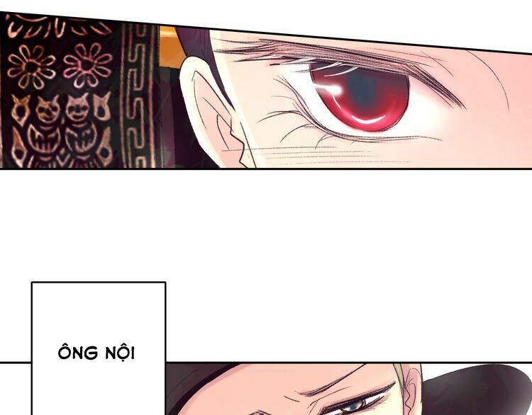 ông bà nội tuổi 17 chapter 2 63