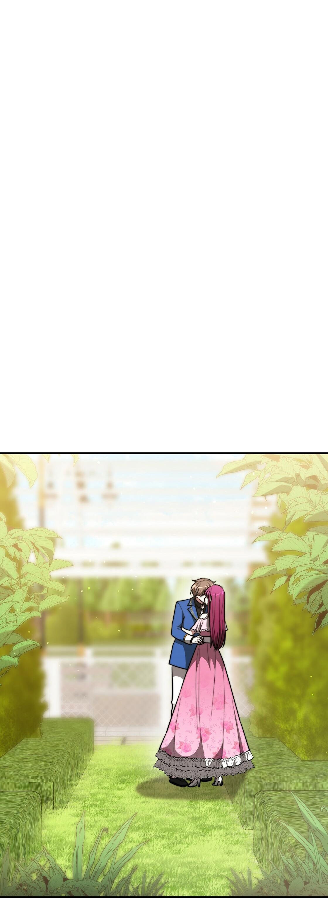 cuộc hôn nhân tay ba chapter 38 22