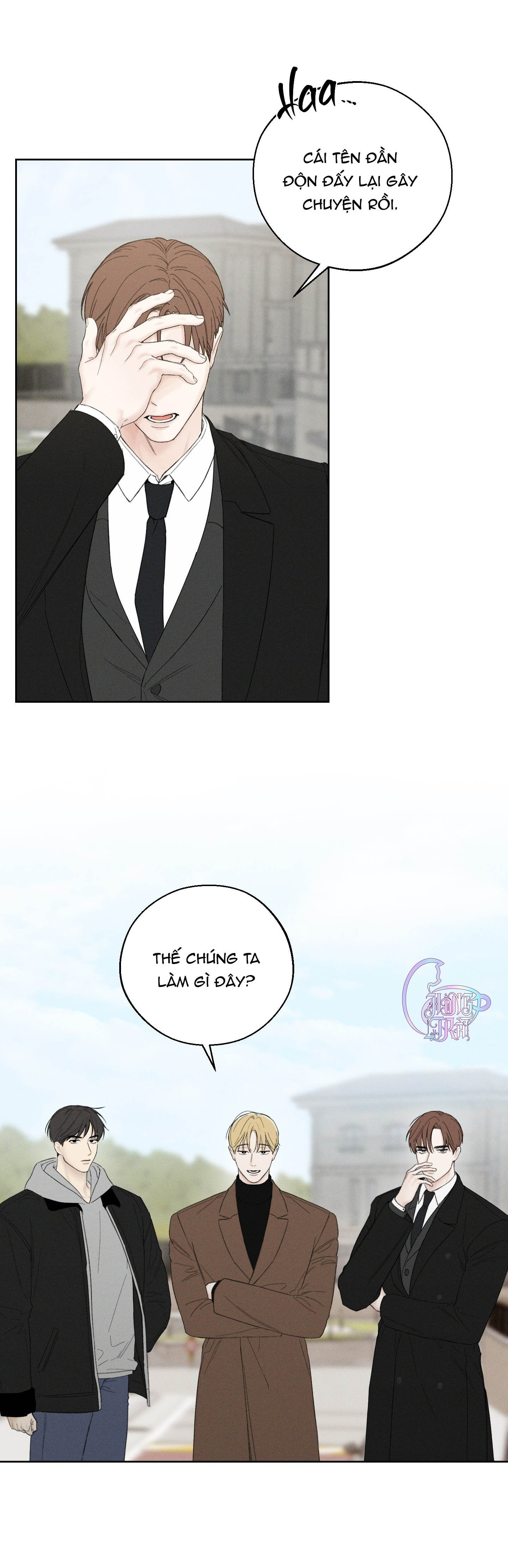 tháng 12 chapter 49 6