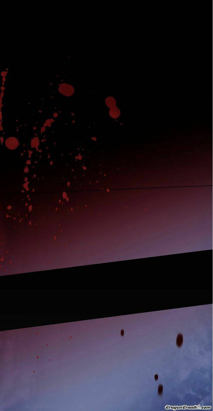 american ghost jack chapter 20 30