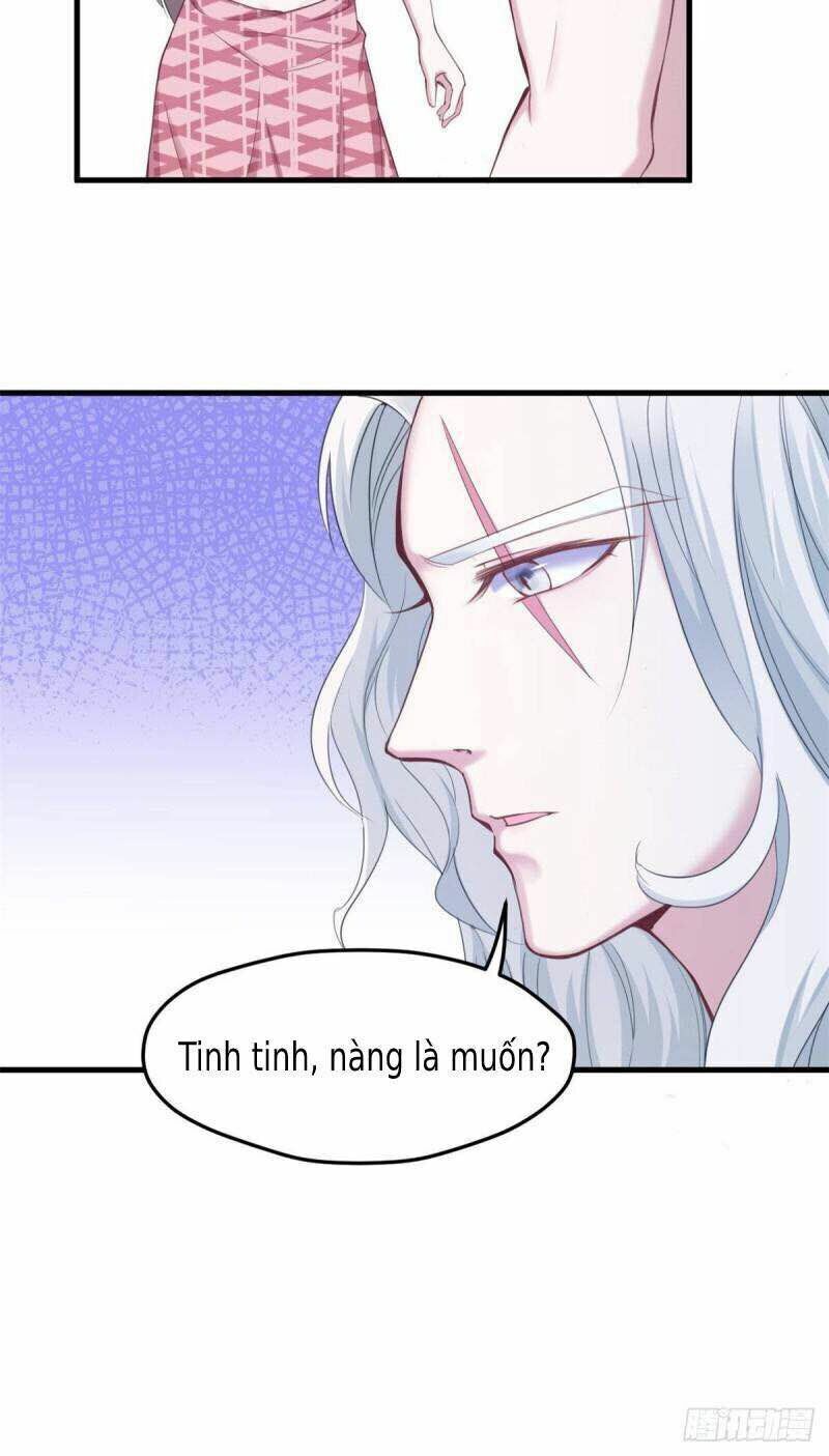 [16+] thảnh thơi thú thế chủng chủng điền, sinh sinh tể chapter 150 90