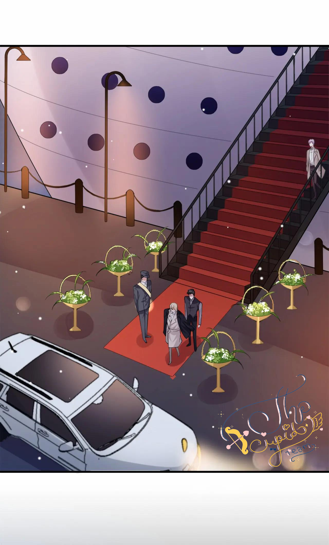 thế thân chapter 7 29