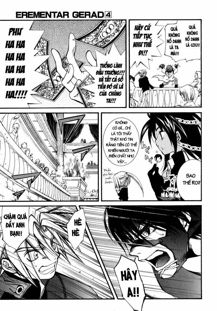 erementar gerad chapter 15 21