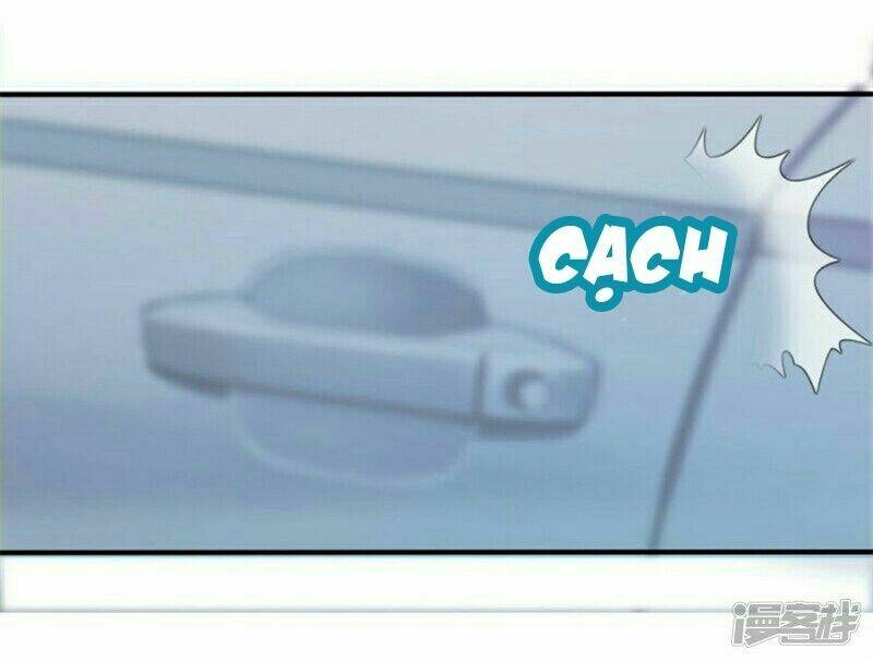 năm ấy gặp được em là điều may mắn chapter 6 22