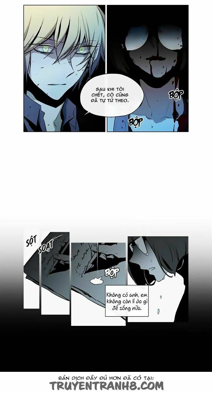 american ghost jack chapter 48 13