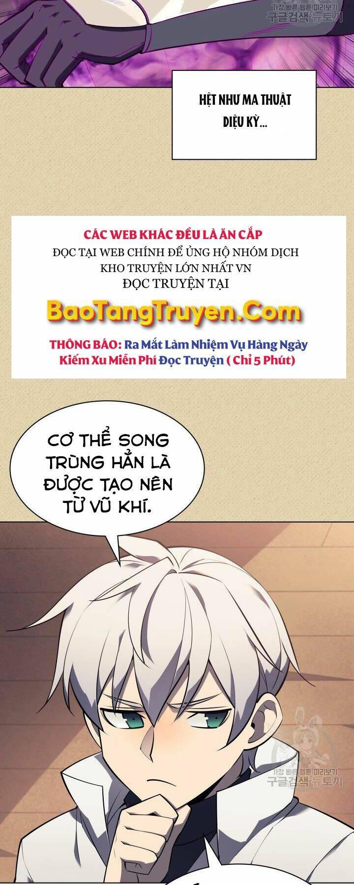 vượt qua giới hạn chapter 123 39