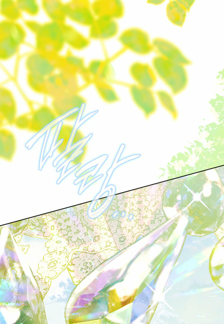 mẹ tôi lại kết hôn lần nữa chapter 20 27