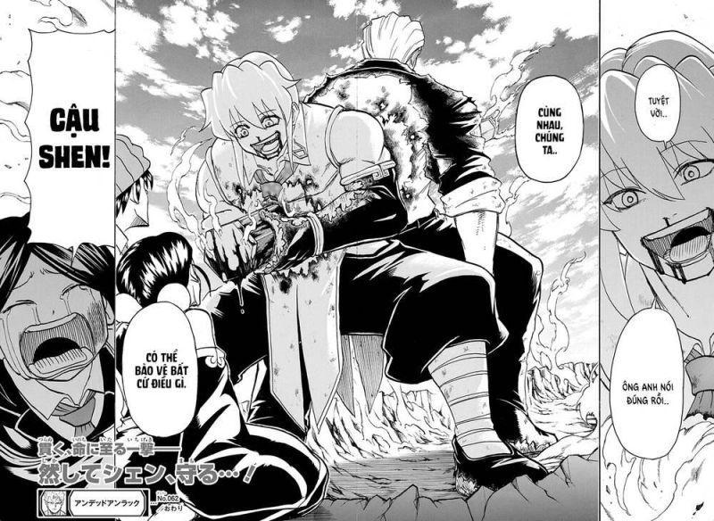 undead unluck chapter 62 15