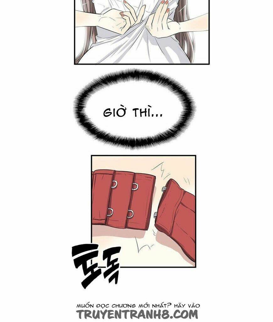 câu lạc bộ sa đoạ chapter 18 39