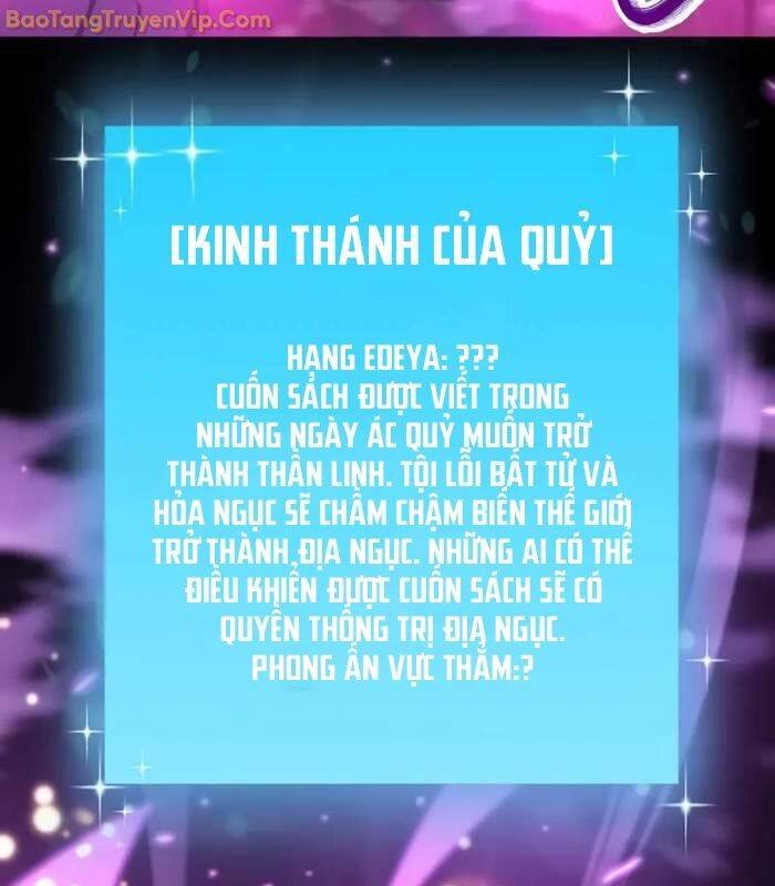 giả vờ làm kẻ vô dụng ở học đường chapter 92 67