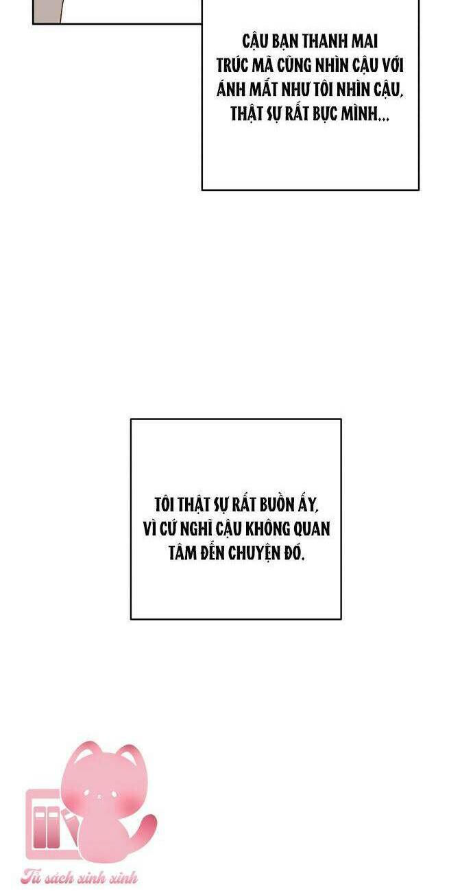 lén lút quện nhau chapter 18 74