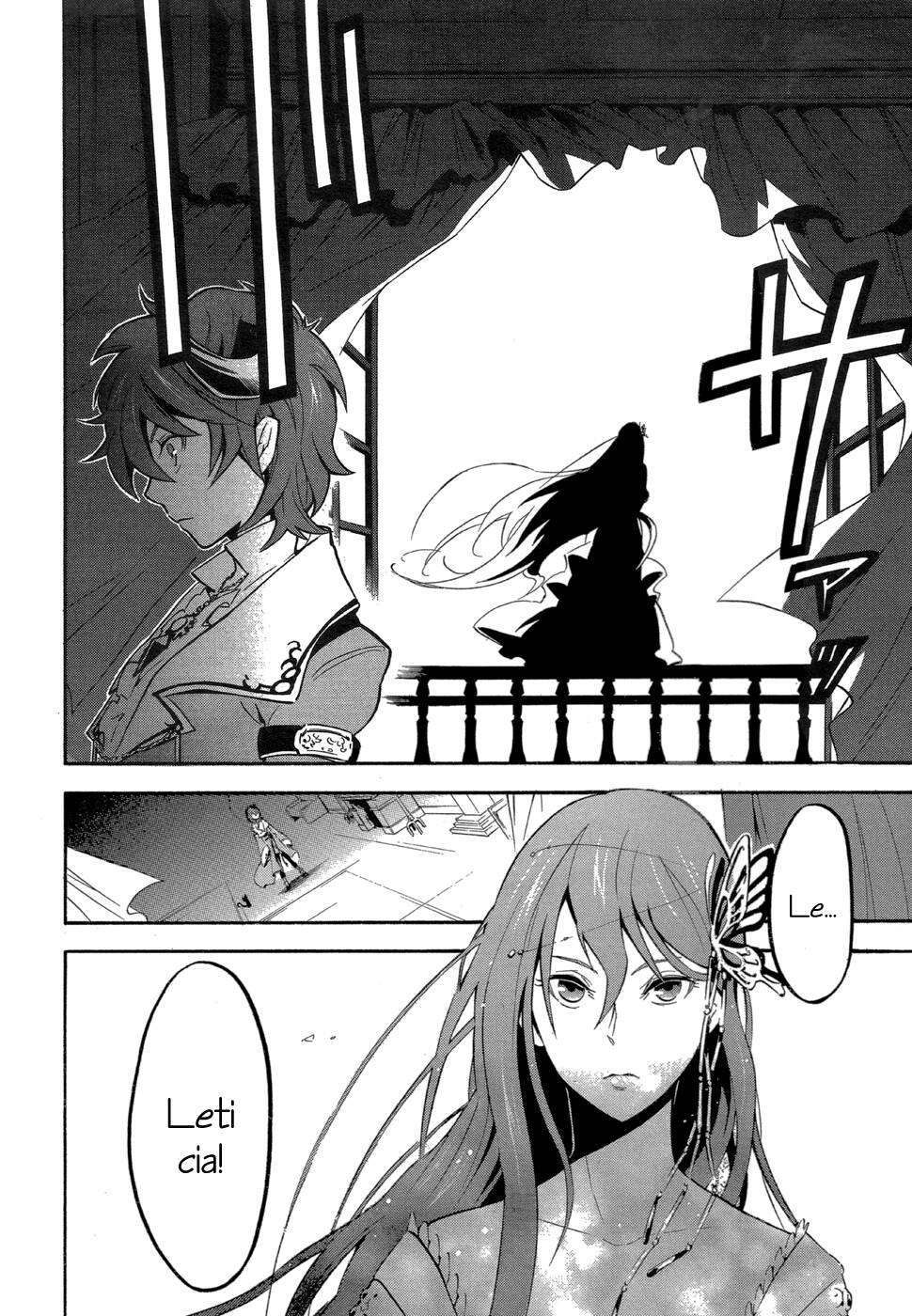 antimagia chapter 4 16