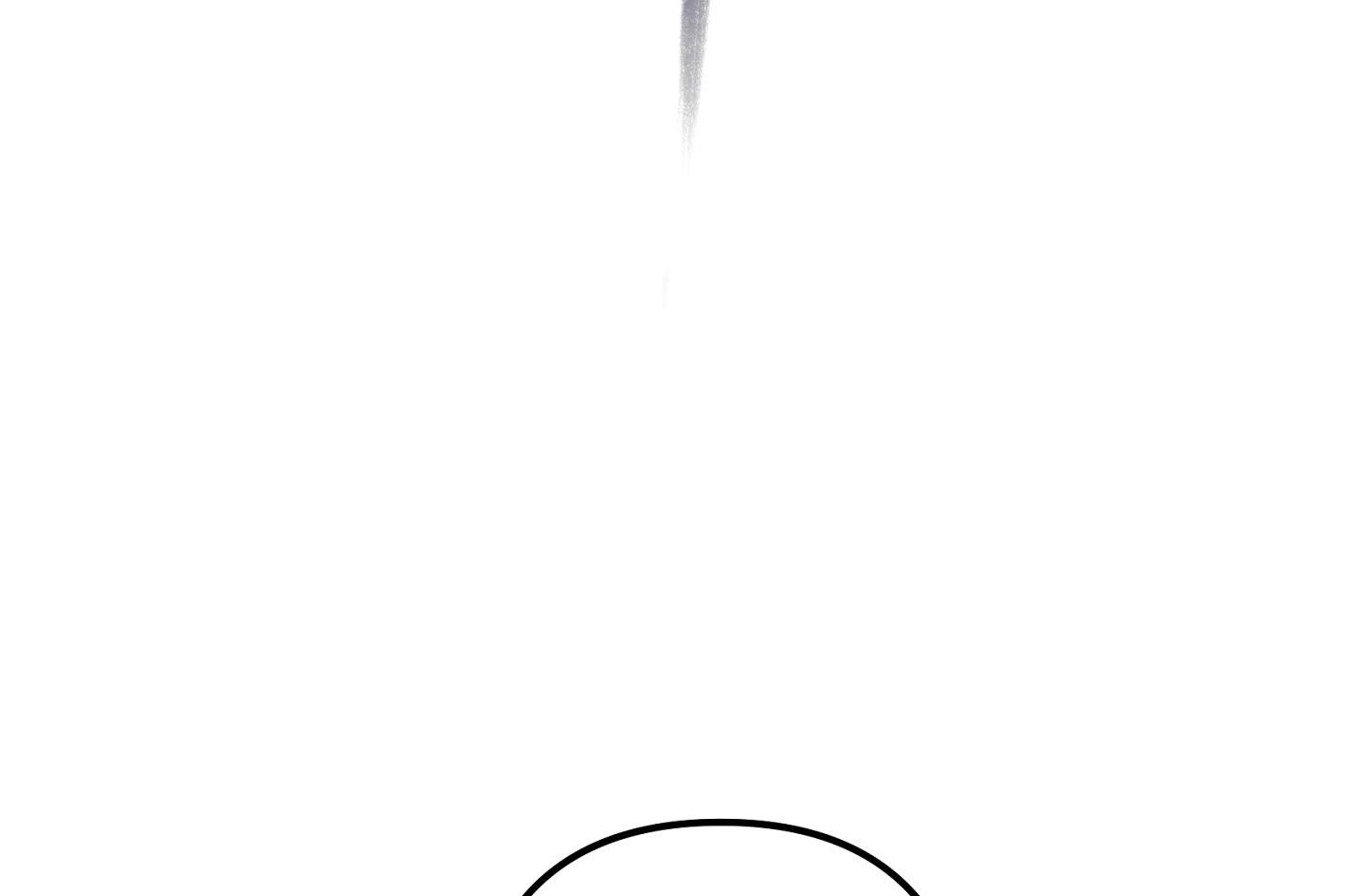 quan hệ chết chóc chapter 18 257