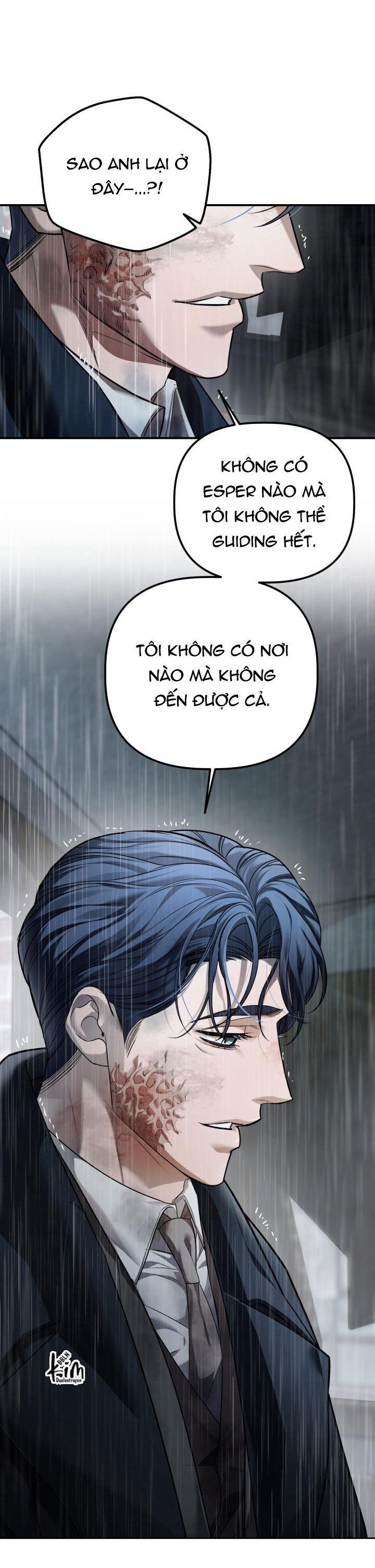 guide esper ngắn chapter 5.9 2