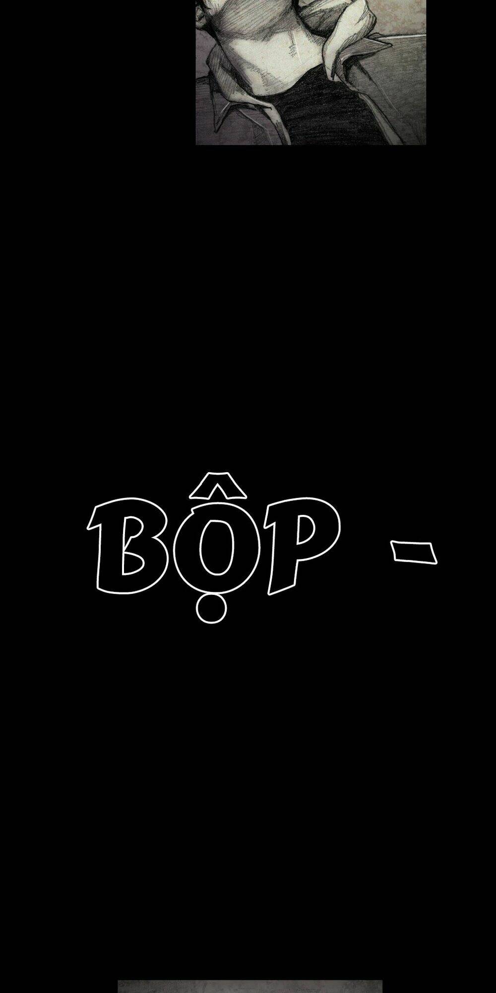 house of doll-ngôi nhà của những búp bê chapter 4 52