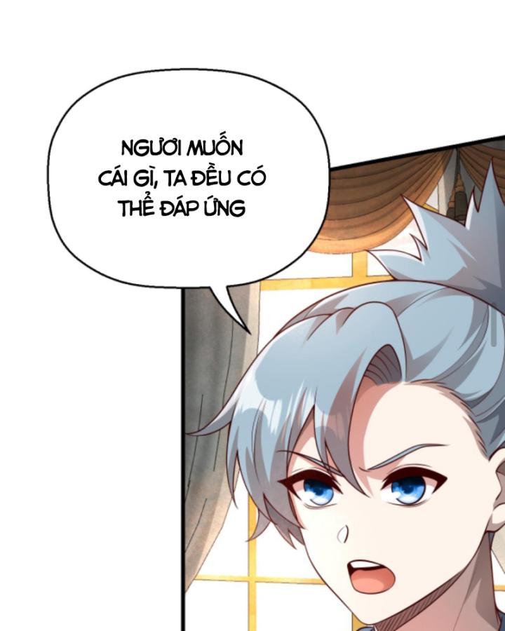 người chơi và nhân vật chính đều muốn làm hại ta chapter 29 57