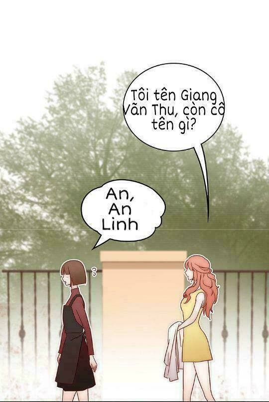 xuyên vào tiểu thuyết - nữ phụ muốn sống! chapter 2 25