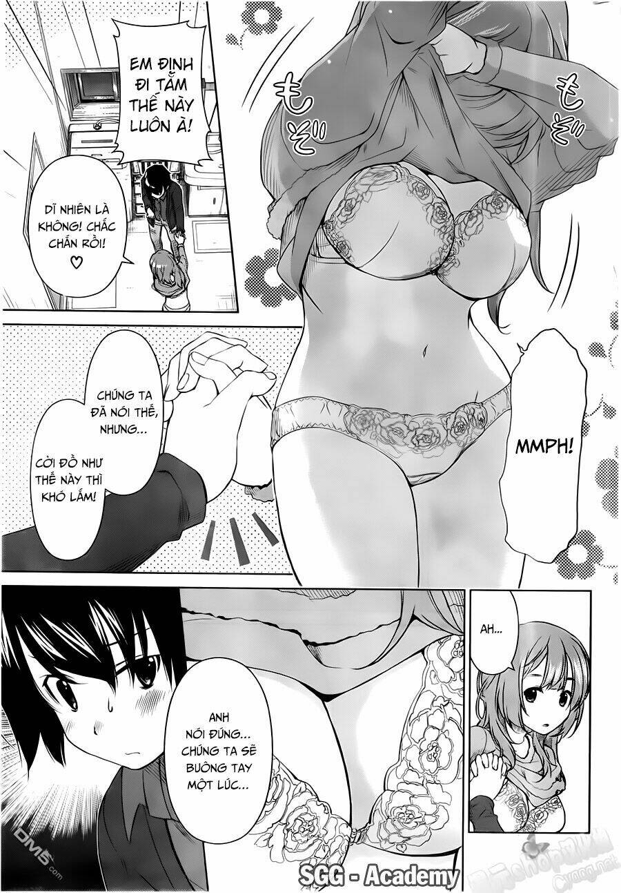 re:marina chapter 43 15