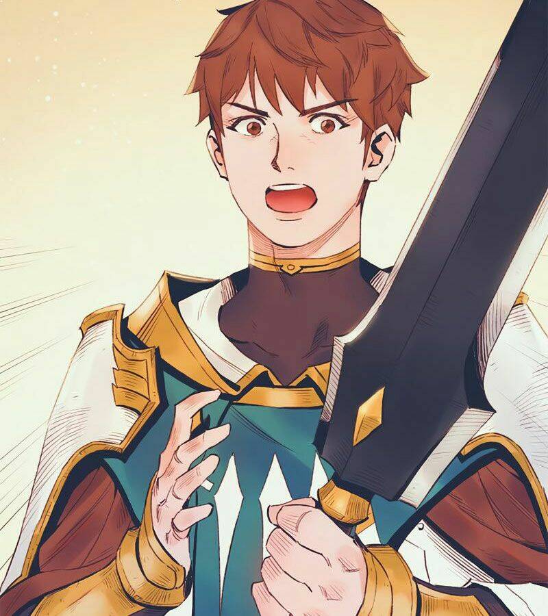 tu sĩ trị liệu của thái dương giáo chapter 12 81