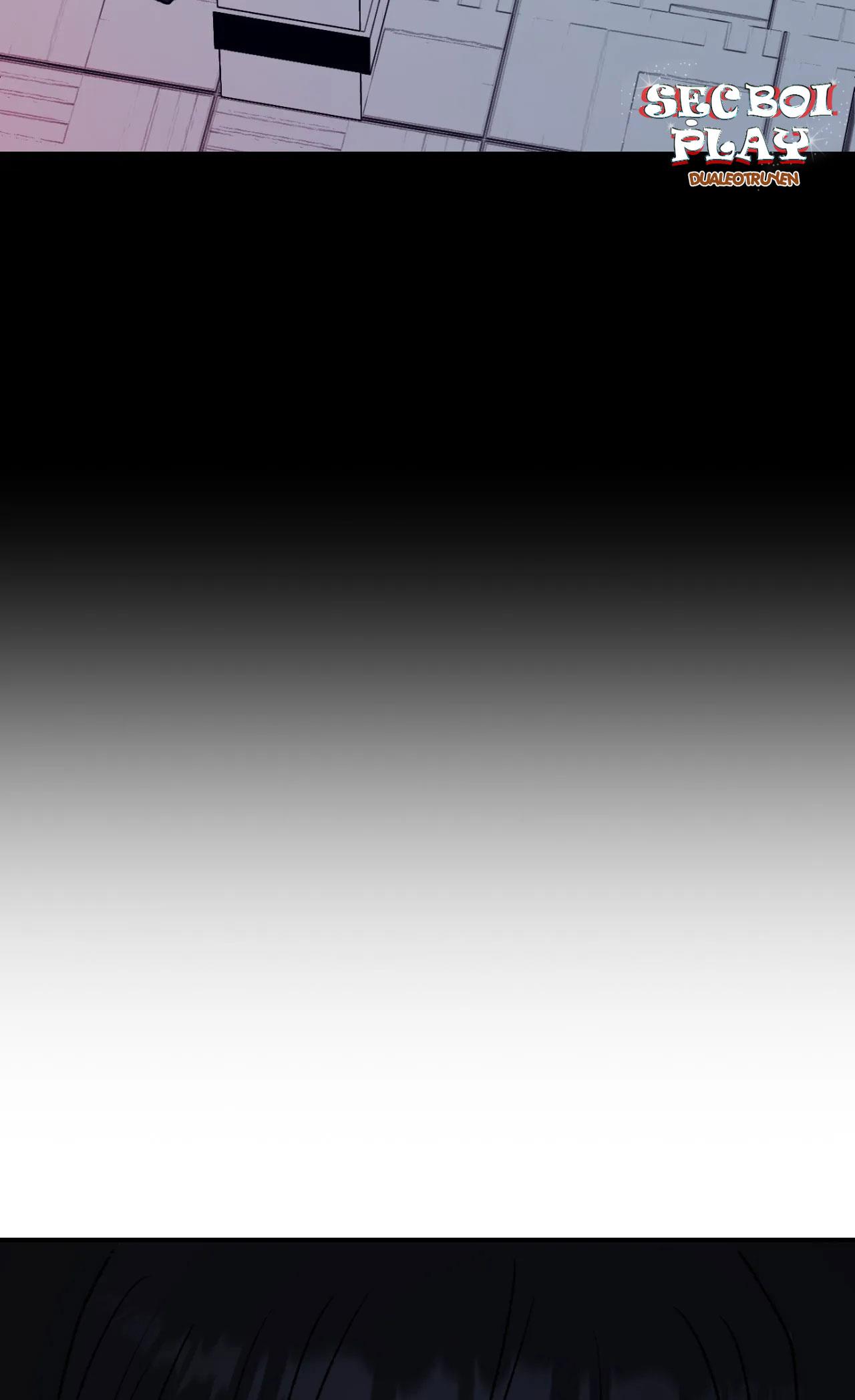 nghiện cuồng công - bdsm cùng sẹc chapter 3 26