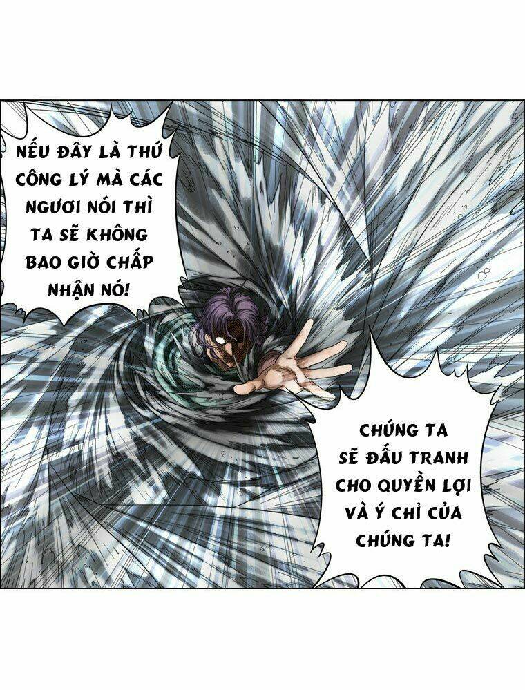 paladin chapter 42 15