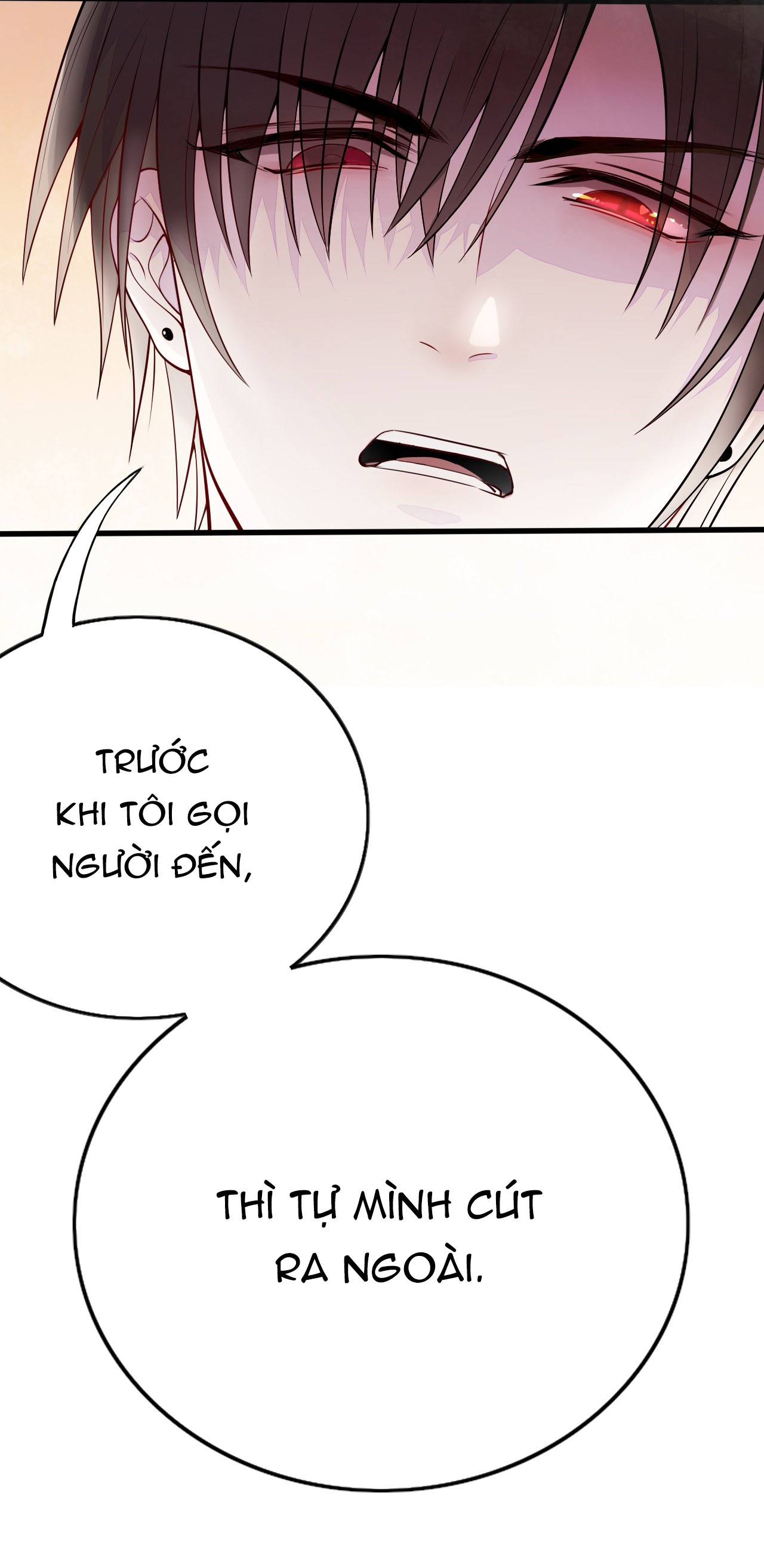 tức thời phạm quy [ tức thì vi quy ] chapter 2 10