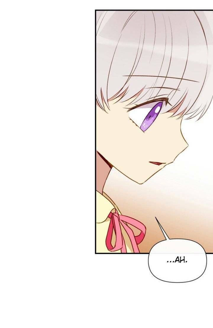 khế ước của nữ công tước quái vật chapter 45 34