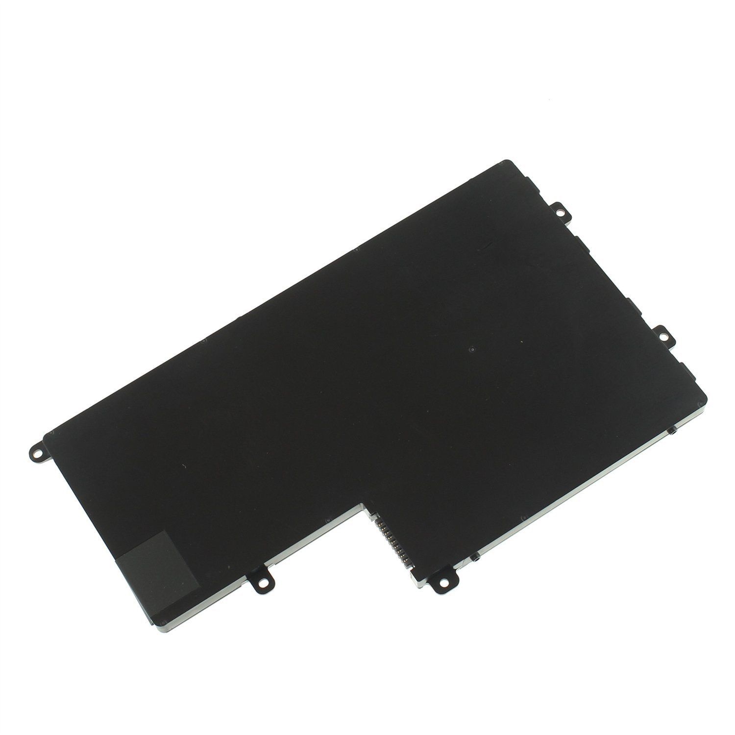 Pin dùng cho Laptop Dell Inspiron 15 15-5547 15-5447 14-5442 5445 5000 5447 5448