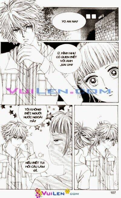 1:00 am chapter 3 108