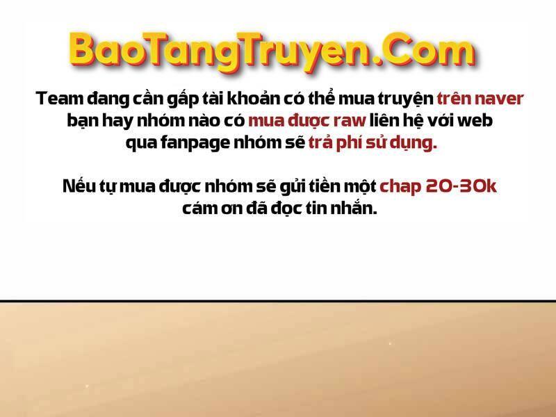 kí sự hồi quy chapter 37.5 49